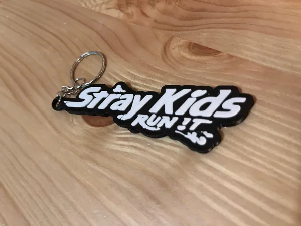 https://makerworld.bblmw.com/makerworld/model/US5fb54bf4370b3/design/9e6553c00ba27eec.jpeg