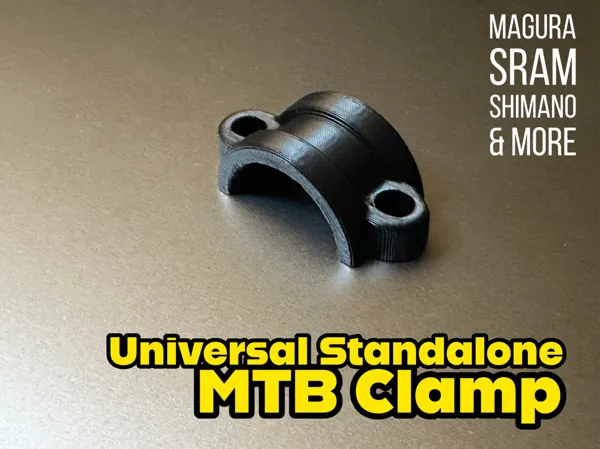https://makerworld.bblmw.com/makerworld/model/US5fb585b6f48e5c/design/2026-01-16_7e4e56c25ab108.png