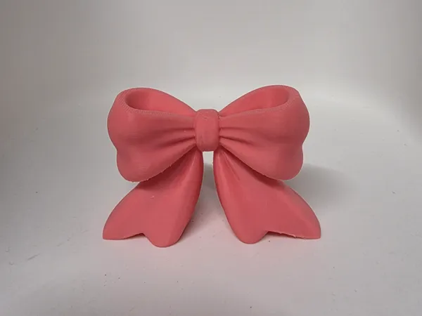 https://makerworld.bblmw.com/makerworld/model/US5fb5e0fda2c489/design/34c6fac2d385e689.jpg