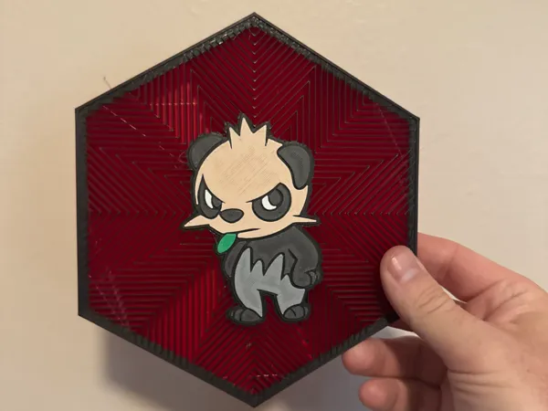 https://makerworld.bblmw.com/makerworld/model/US5fb6369f2d3f69/design/f8ba29e77703e3ba.jpg