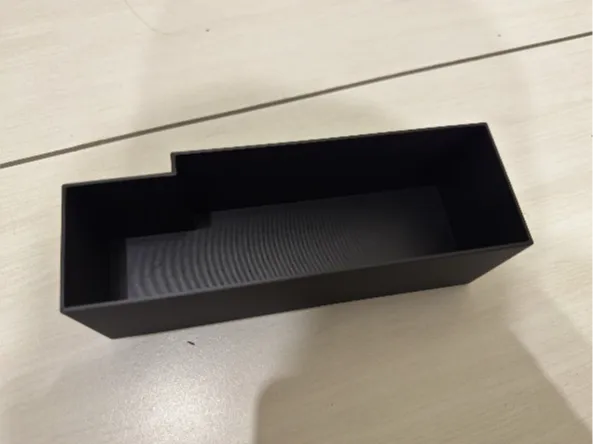 竹屎垃圾桶