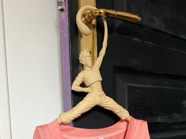 https://makerworld.bblmw.com/makerworld/model/US5fb653c0e764d9/design/8779e712e827598f.jpg