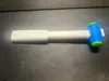 0.16mm layer, 15 walls, 100% infill