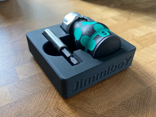https://makerworld.bblmw.com/makerworld/model/US5fb68080d9dba2/design/2024-08-07_466fcb93667d6.jpg
