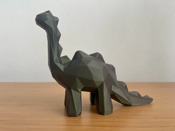 https://makerworld.bblmw.com/makerworld/model/US5fb70410d3ccc9/design/2024-05-26_d74889f81bec.png