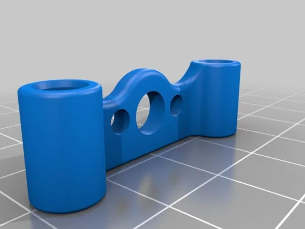 https://makerworld.bblmw.com/makerworld/model/US5fb72b778d5826/design/2023-09-23_pztcx6h4jdaw.jpg