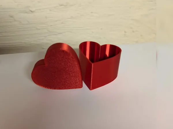 https://makerworld.bblmw.com/makerworld/model/US5fb72fc0b4d342/design/53578b20a84097f7.jpg