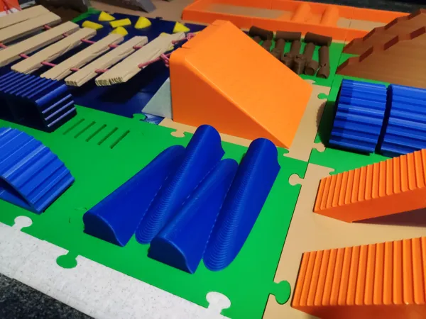 https://makerworld.bblmw.com/makerworld/model/US5fb78e03ba5345/design/2025-01-12_3d034ace87efc.jpg