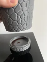 A1 mini Version