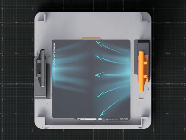 https://makerworld.bblmw.com/makerworld/model/US5fb7f58813c372/design/2023-09-27_awsgkd9klbmm.png