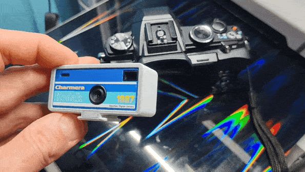 https://makerworld.bblmw.com/makerworld/model/US5fb7fbd4487cc7/design/2026-01-18_e0a5933ec674d.gif