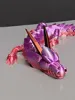 Dragon 5 for medium format printers
