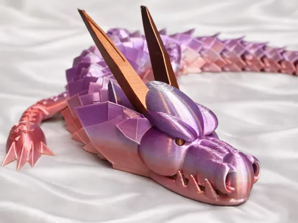 https://makerworld.bblmw.com/makerworld/model/US5fb828a3fde942/design/56dd25d1b9b2ad40.png