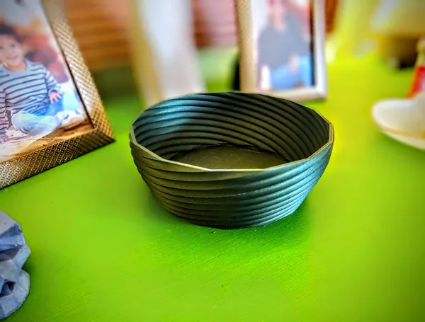 https://makerworld.bblmw.com/makerworld/model/US5fb82a707fa4ef/design/2024-02-11_cc989ba67bb2f.jpg