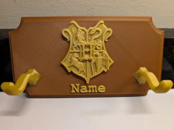 https://makerworld.bblmw.com/makerworld/model/US5fb8a8a6accbb0/design/2025-10-15_c3cf3e383f6ce8.jpg