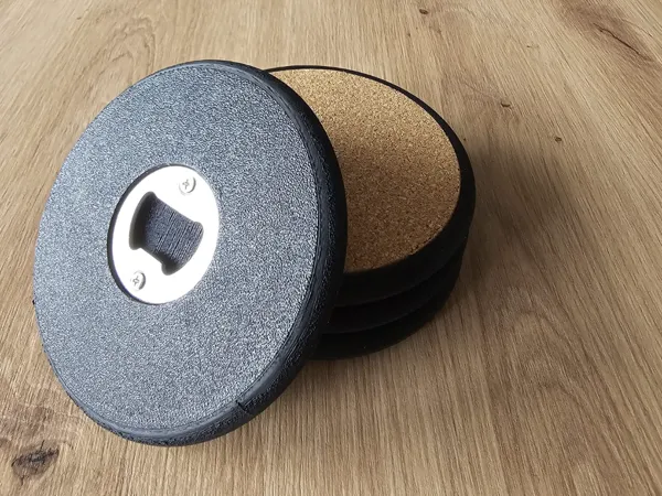 https://makerworld.bblmw.com/makerworld/model/US5fb8e9594c7f48/design/2025-08-22_b5f88fb9600a7.jpg