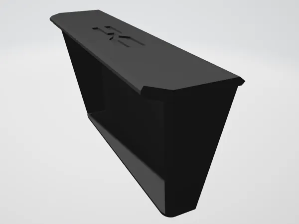 https://makerworld.bblmw.com/makerworld/model/US5fb9171da2df36/design/2025-12-08_5782052a31147.png