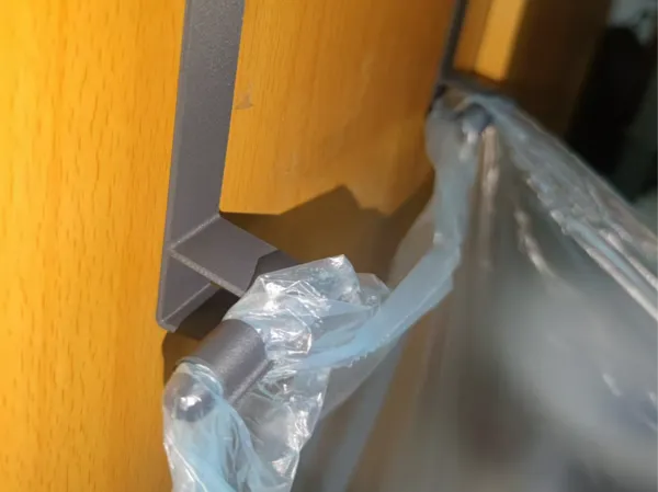 https://makerworld.bblmw.com/makerworld/model/US5fb95960ca86d8/design/2024-11-17_37adfefe03df1.jpg