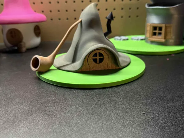 https://makerworld.bblmw.com/makerworld/model/US5fb965966dac42/design/2025-07-26_c083514ff37dd8.jpg