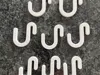 0.2mm layer, 4 walls, 25% infill