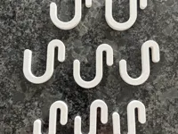 0.2mm layer, 4 walls, 25% infill