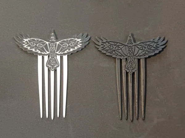 https://makerworld.bblmw.com/makerworld/model/US5fb9aee8973303/design/2025-10-15_57d8c31ac0e72.jpg