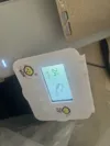 0.16mm layer, 2 walls, 15% infill