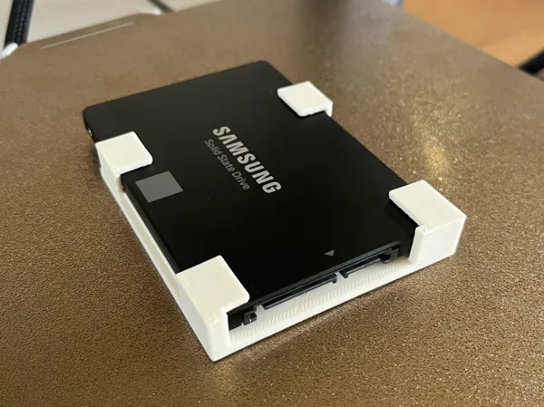 https://makerworld.bblmw.com/makerworld/model/US5fba8e89fd8355/design/2024-05-14_81960207e10de.jpg