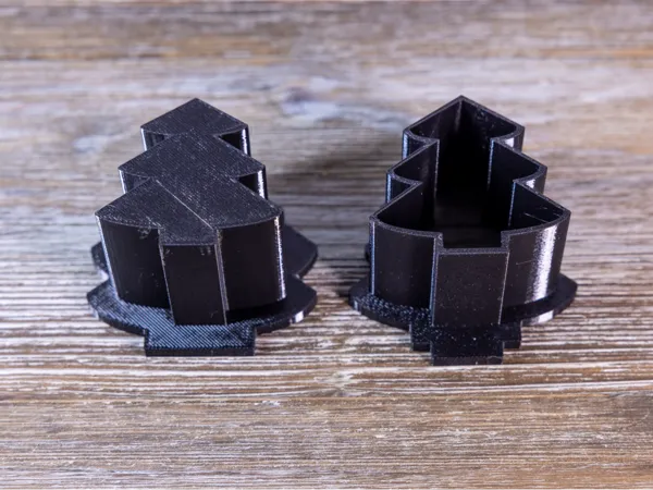 https://makerworld.bblmw.com/makerworld/model/US5fbaaf4dcde00/design/2025-05-22_10afb7c805f76.jpg
