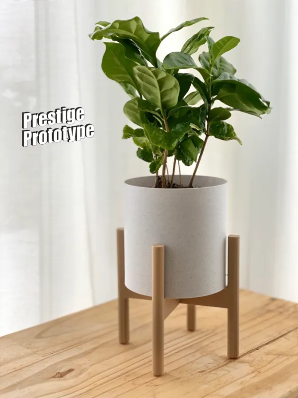 https://makerworld.bblmw.com/makerworld/model/US5fbabd161bb3d4/design/2023-12-14_cfb18dc25ae5f.jpg