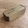 V2.4S, stackable, new design