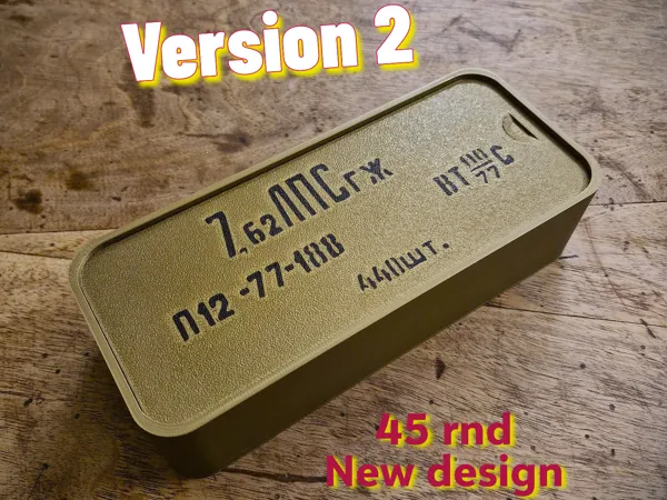 https://makerworld.bblmw.com/makerworld/model/US5fbadc56a07ae7/design/2025-02-03_8b7618a4079328.jpg