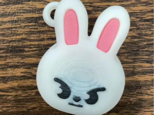 https://makerworld.bblmw.com/makerworld/model/US5fbaed8da34367/design/2025-06-10_007898232a8a88.png