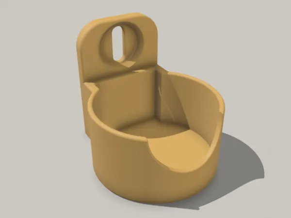 https://makerworld.bblmw.com/makerworld/model/US5fbb0a7288fc99/design/2024-07-26_71657e2a6edbc.png
