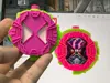 0.16mm layer, 2 walls, 10% infill