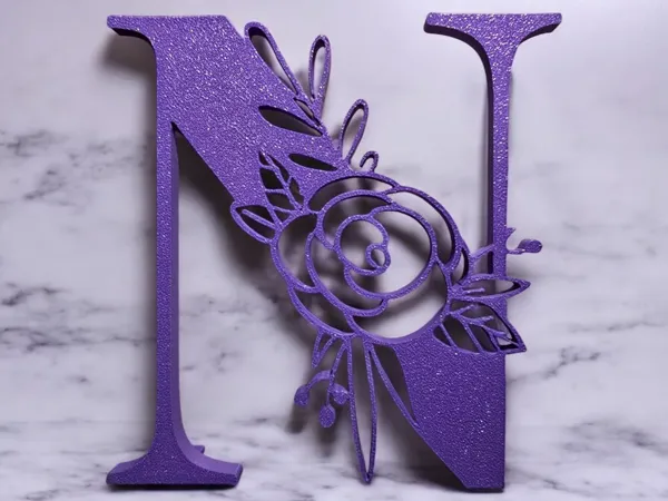 https://makerworld.bblmw.com/makerworld/model/US5fbb254dcad774/design/2025-01-27_27781972844.jpg