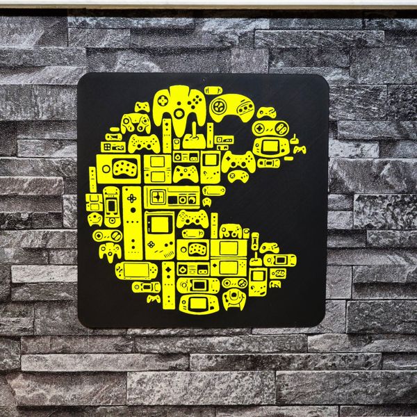 https://makerworld.bblmw.com/makerworld/model/US5fbb5373abe66f/design/2025-11-03_2f17f9a35f15f8.gif