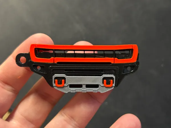 https://makerworld.bblmw.com/makerworld/model/US5fbb5755ea9984/design/2025-10-01_e781fca9e10bb8.jpg