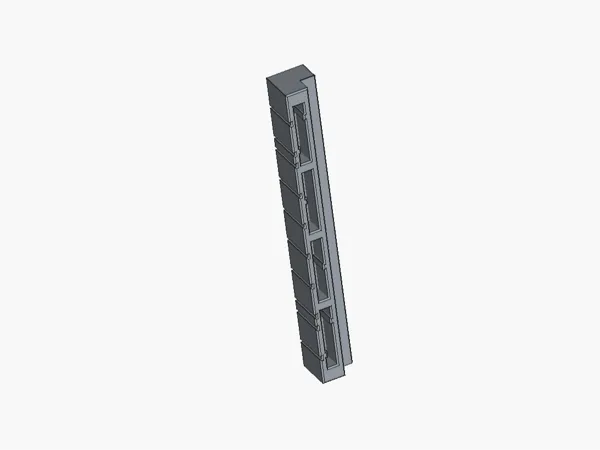 https://makerworld.bblmw.com/makerworld/model/US5fbb6e37e0a740/design/2025-11-15_0bfd1630b13608.jpeg