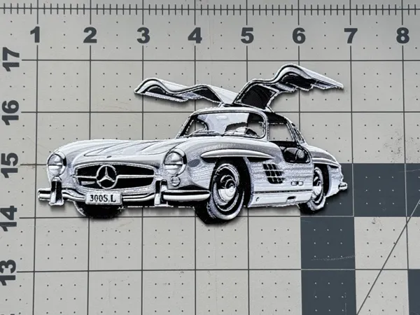 https://makerworld.bblmw.com/makerworld/model/US5fbb87587698de/design/2024-04-06_ad442c48861fb.jpg