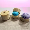 Dumpling Complete Set (4 Plates)