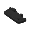Beer Buddy Single 0.2mm layer, 4 walls, 50% infill