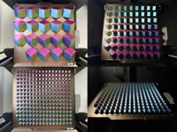 Blocs de construction empilables modulables — photo 6
