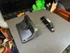 0.24mm layer, 3 walls, 10% infill