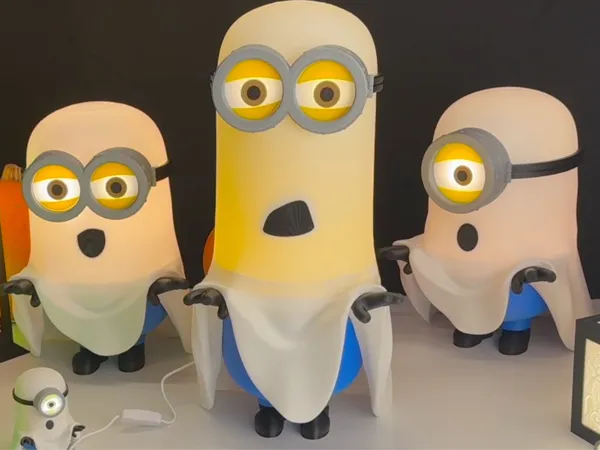 https://makerworld.bblmw.com/makerworld/model/US5fbc848a47aa6e/design/2024-10-26_318b6c179f8b2.jpg