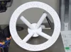 0.2mm layer, 4 walls, 10% infill