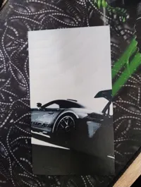 0.08mm layer, 2 walls, 100% infill