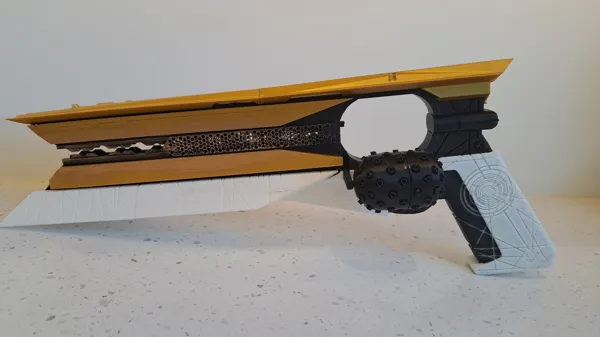 https://makerworld.bblmw.com/makerworld/model/US5fbcbcaaaabec2/design/2023-12-14_ebjhrz3e4nlh.jpg