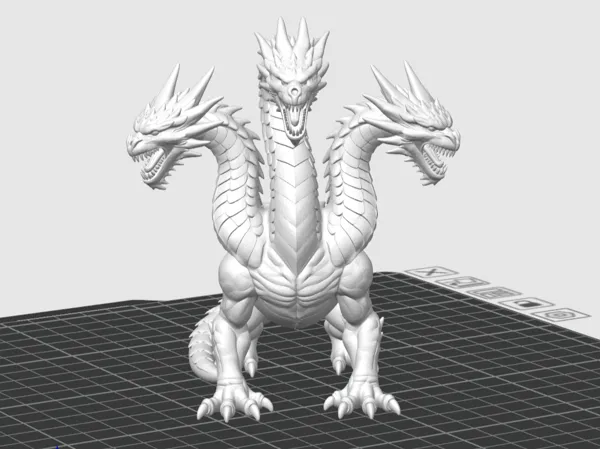 https://makerworld.bblmw.com/makerworld/model/US5fbce321468d3a/design/2025-10-12_0db7749be1153.png