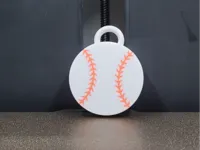 All 3 Sized Caps by PLATE